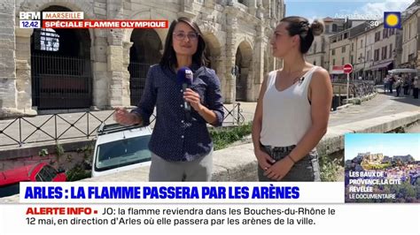 escort arles  Arles Rencontre Femme